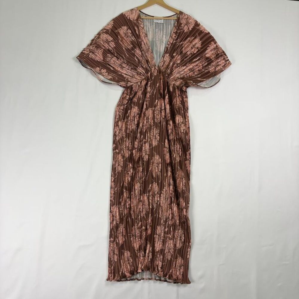 Sonya Moda Gianna Dress